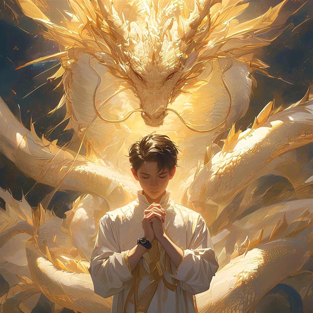 ✨✨乐多💫💫💫🇨🇳