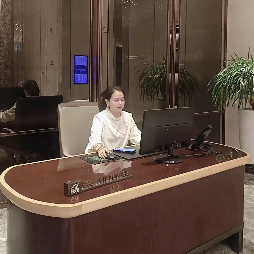 长沙上门回收过期，餐厨，潲水，油炸地沟油