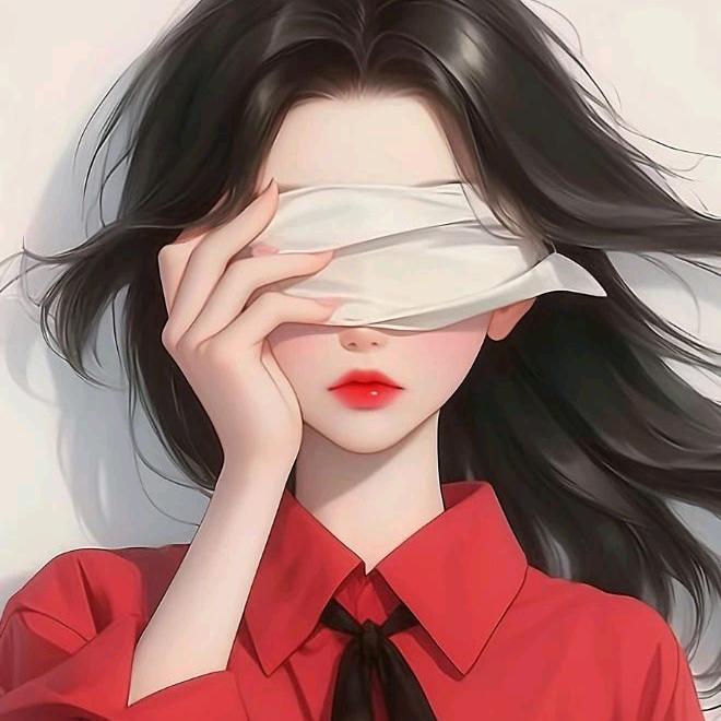 小游戏菜鸟找大神
