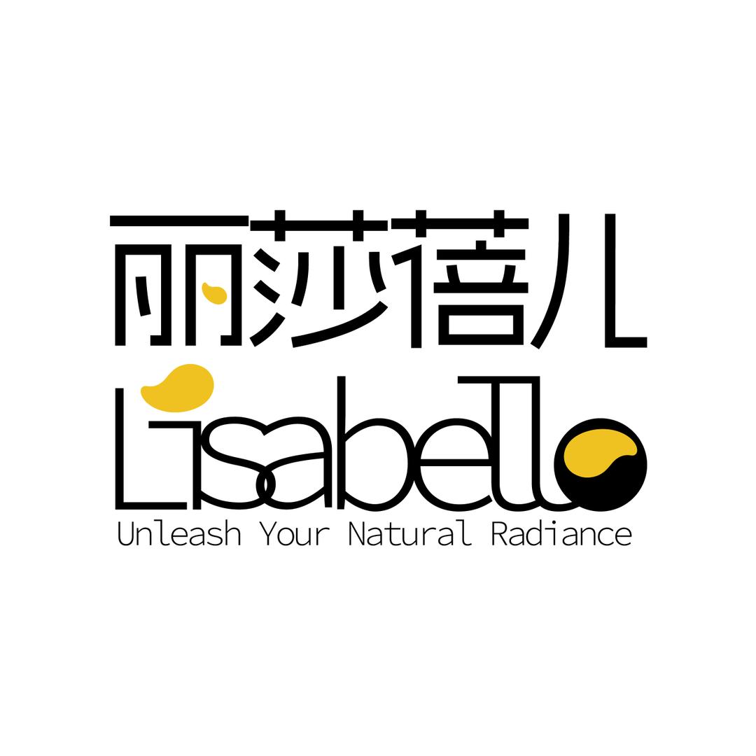 丽莎蓓儿内衣店