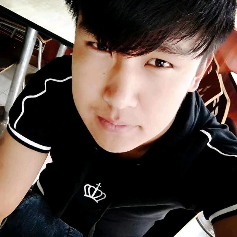 βé___ㄗàℜ ฟà😎