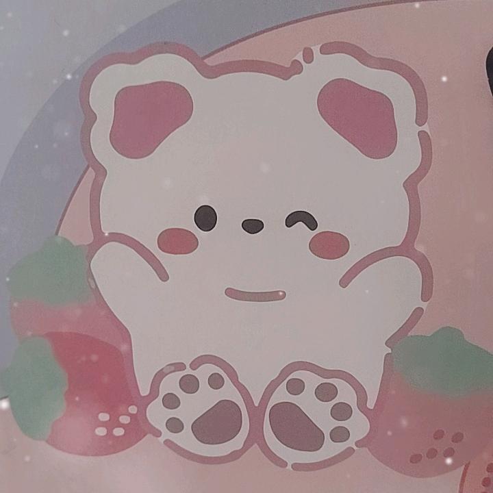 相见恨晩