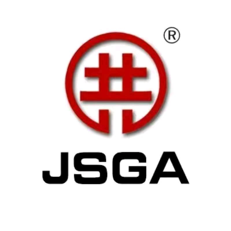 江苏共安消防设备有限公司
