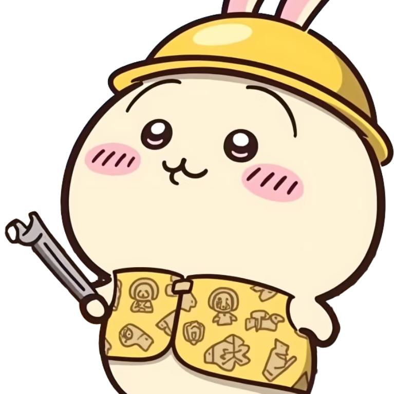 冲浪达狗