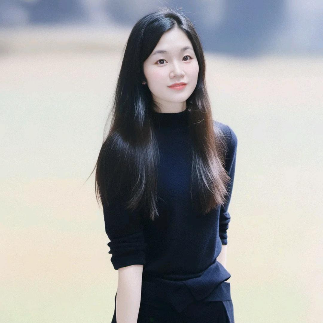 朵朵