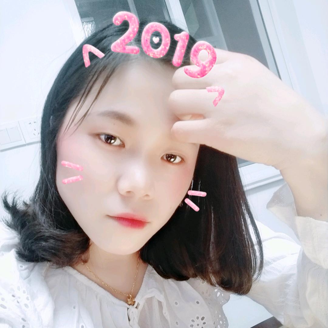 加工四件套，有需要的老板可以联系我