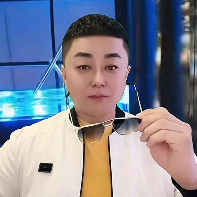 双拐弟《代作PK战曲》