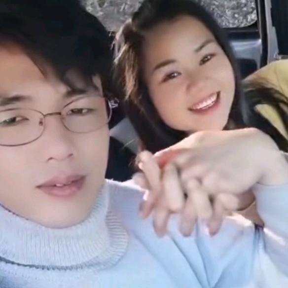 💞ঞ᭄此生有松是幸福💕