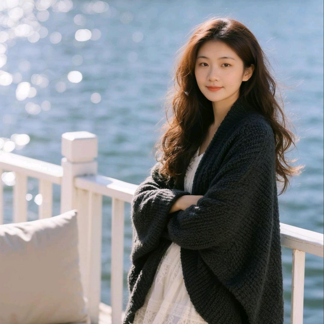 小张没烦恼