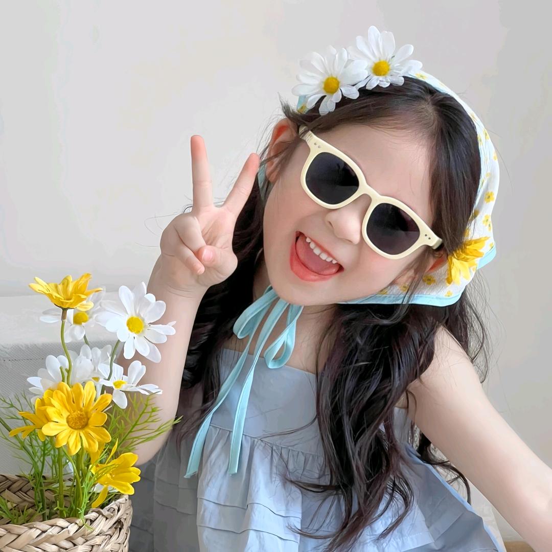 恭喜发财💰
