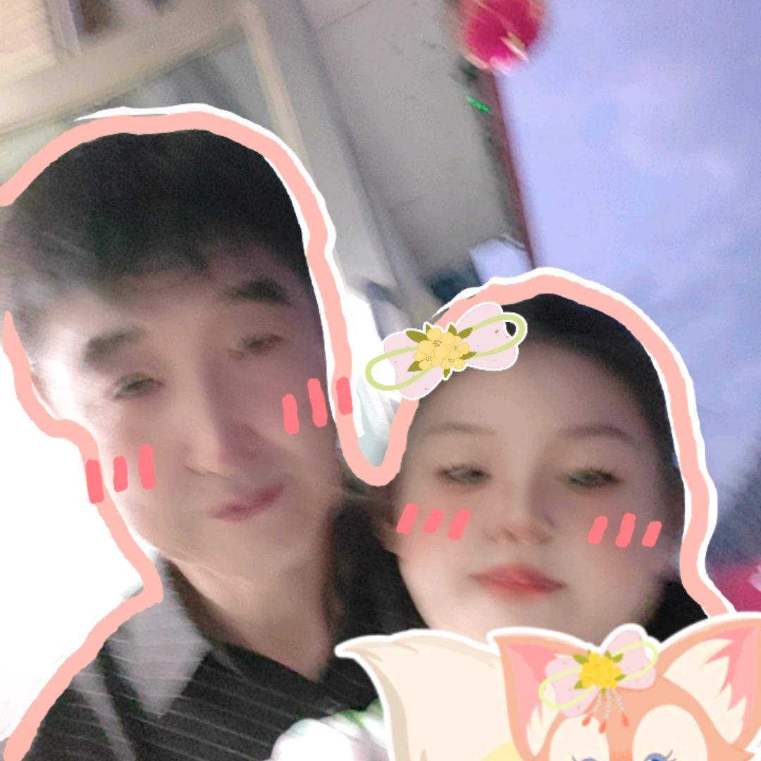 大孙