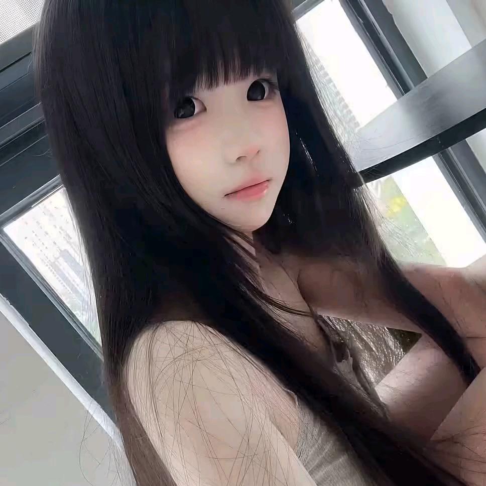小Y