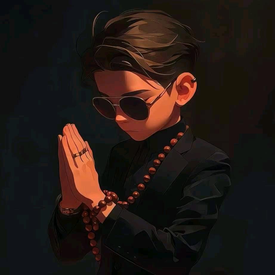 十三狼🐺酒吧骚龙