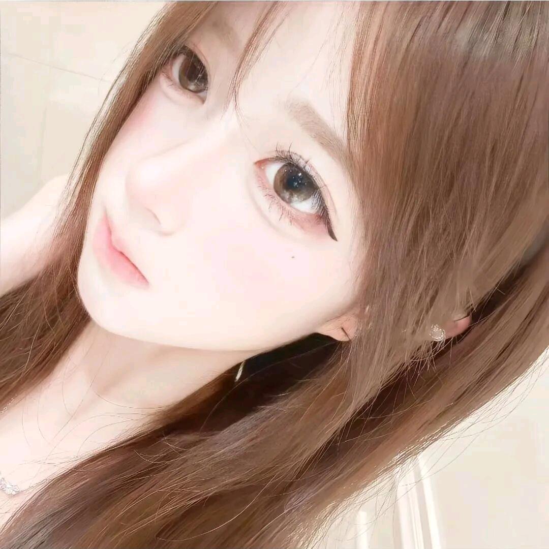 脆脆冰