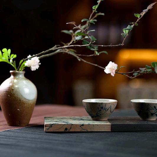 阡钰堂茶器