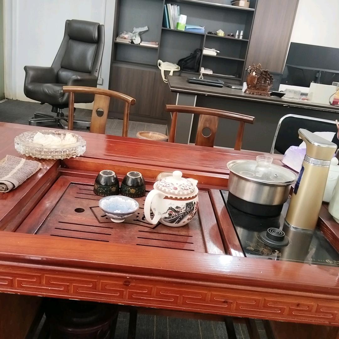孝南区新聚源酒店分店