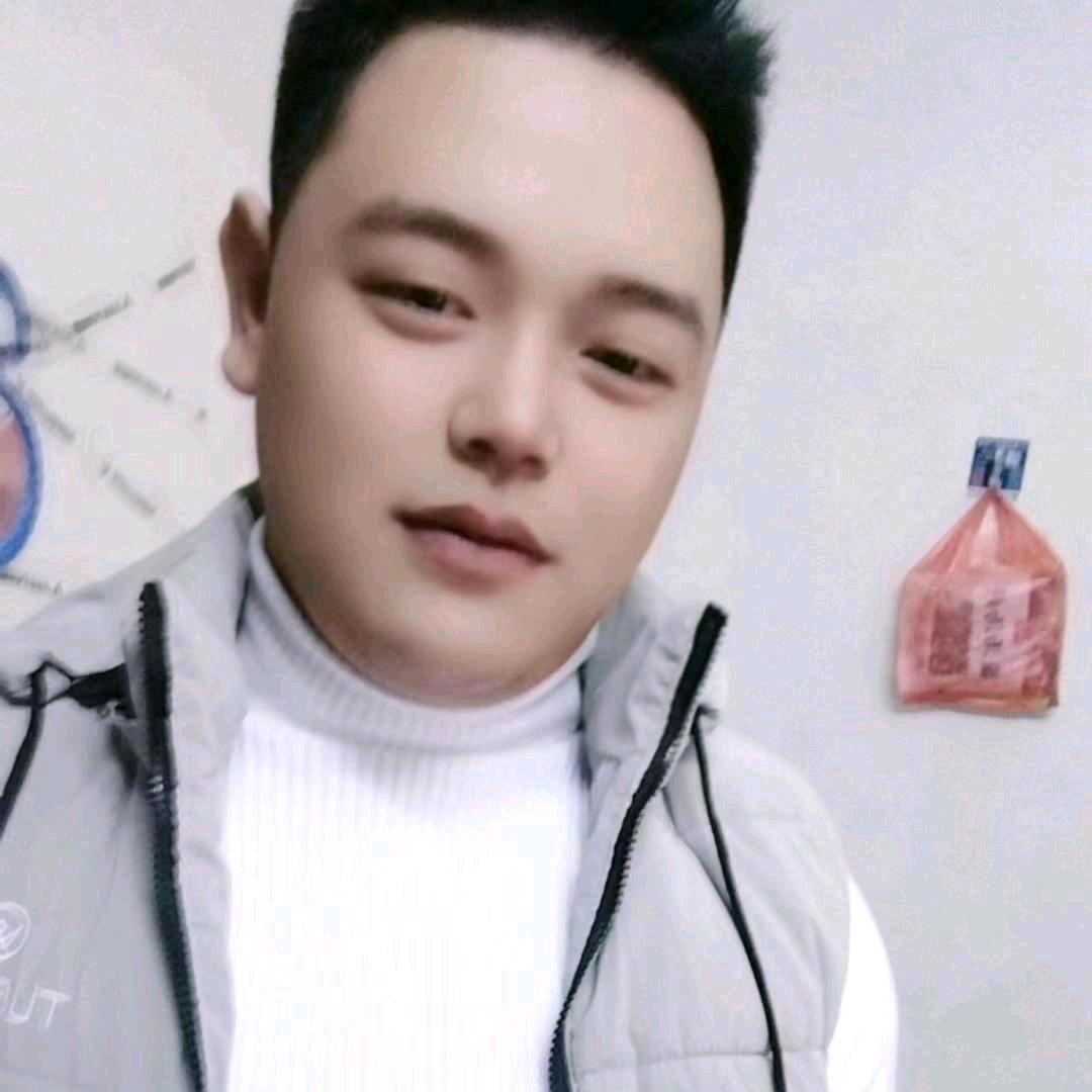 单身小杰哥