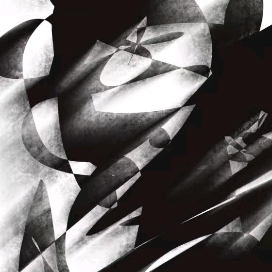 鲜花小镇53026招社员（抖音区看置顶）