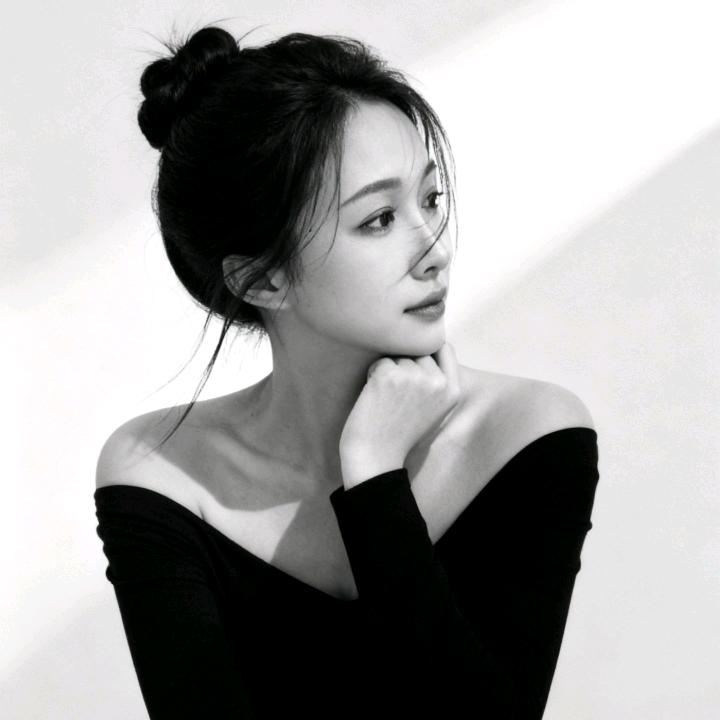 湖南最后的深情