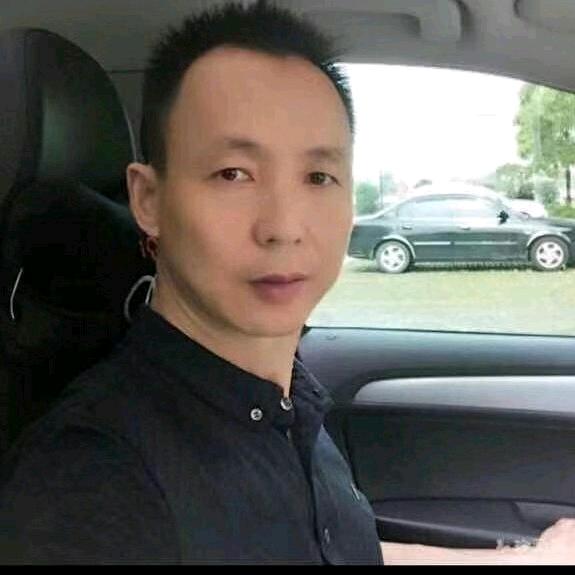 九江鼎正法律咨询有限公司