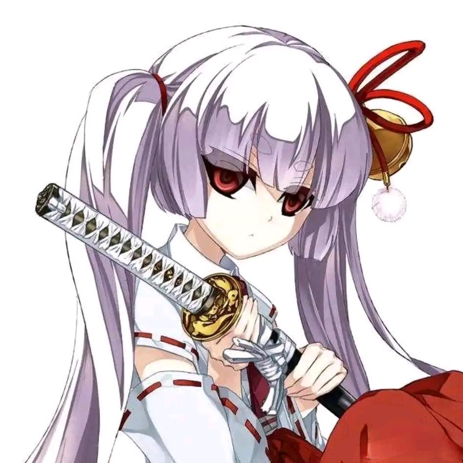九二枝