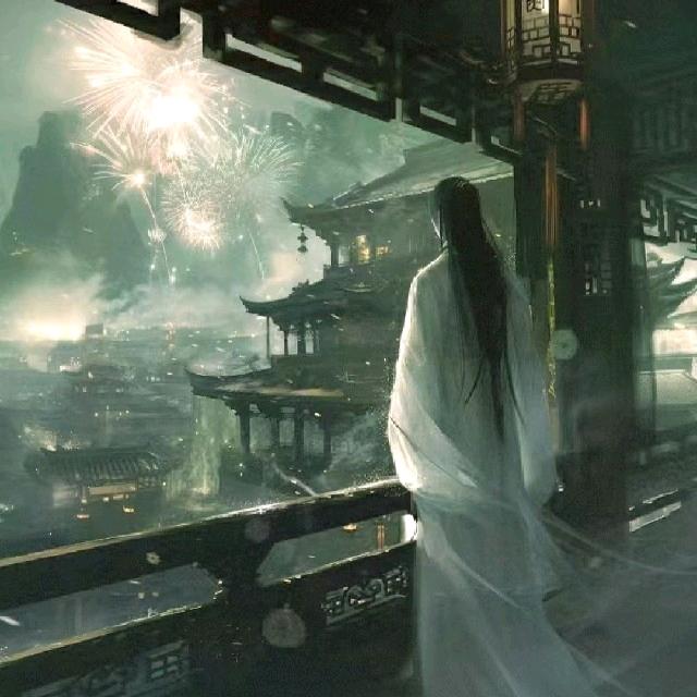 公子卿