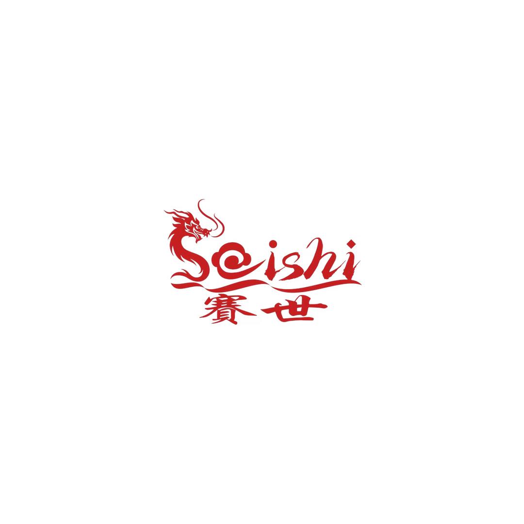 国壹窑炉～辊道窑烧青瓦研发企业 青瓦厂家
