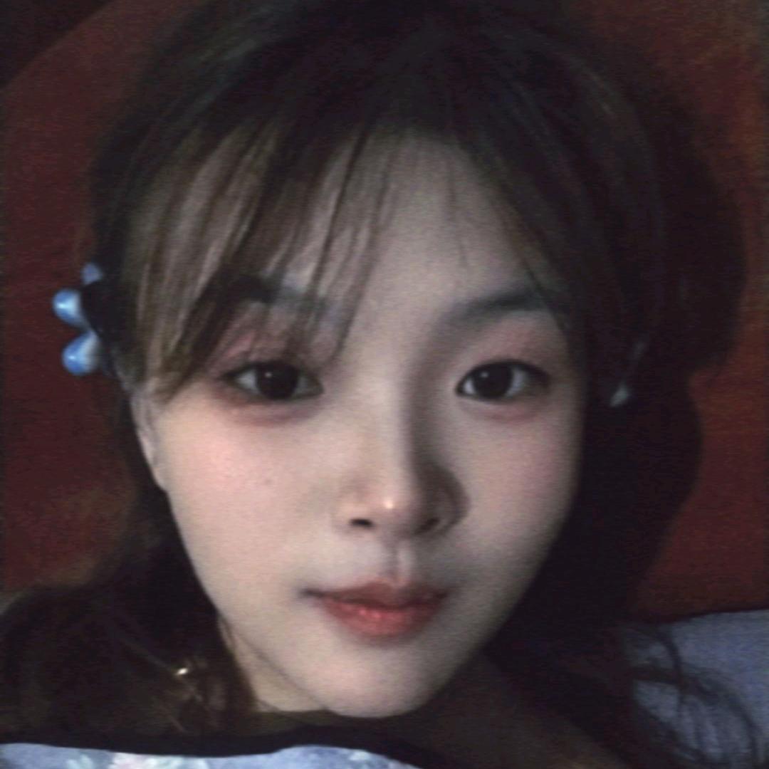 椰椰