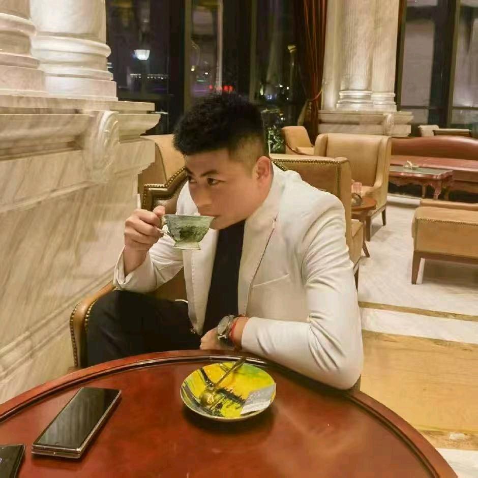 思念的距离