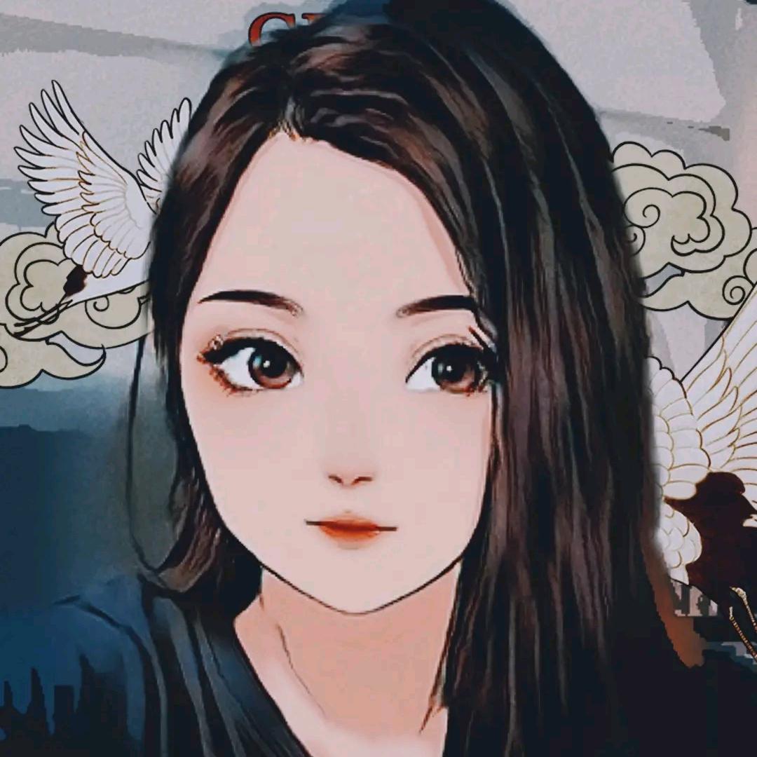 阿乐爱美食
