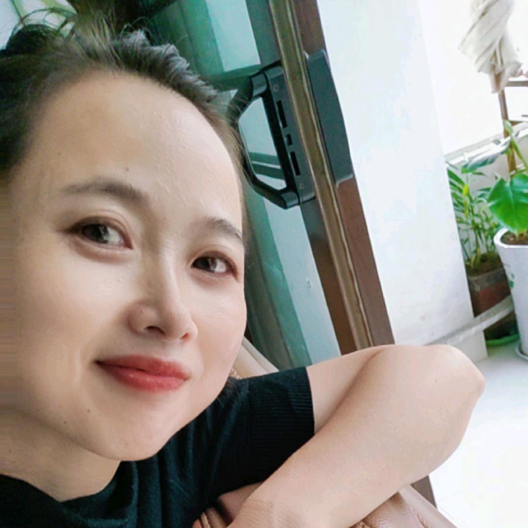 1220640474菁