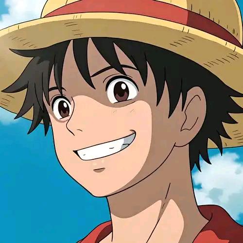 (눈嗯눈)(ಡ嗯ಡ)