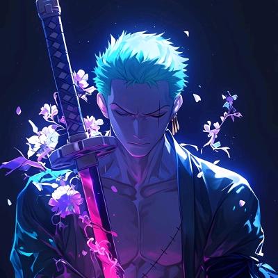 羽月