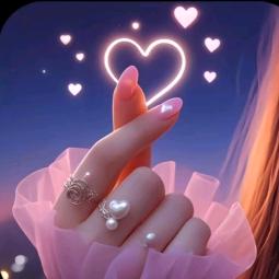 ℳ̶̶̶̶♡̶҉蓉寳ℳᥫᩣ