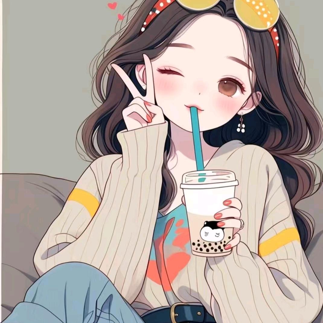 孙娜