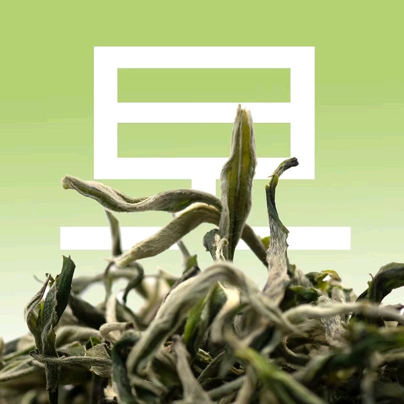 全都有tea