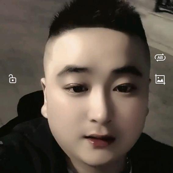 千里马   王厨👨🏿‍🍳🧑‍🍳