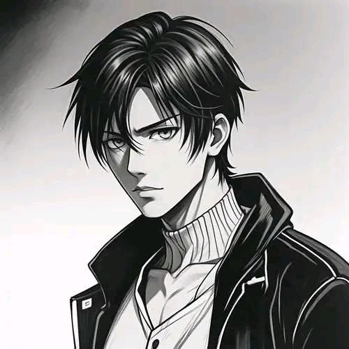 ZERO