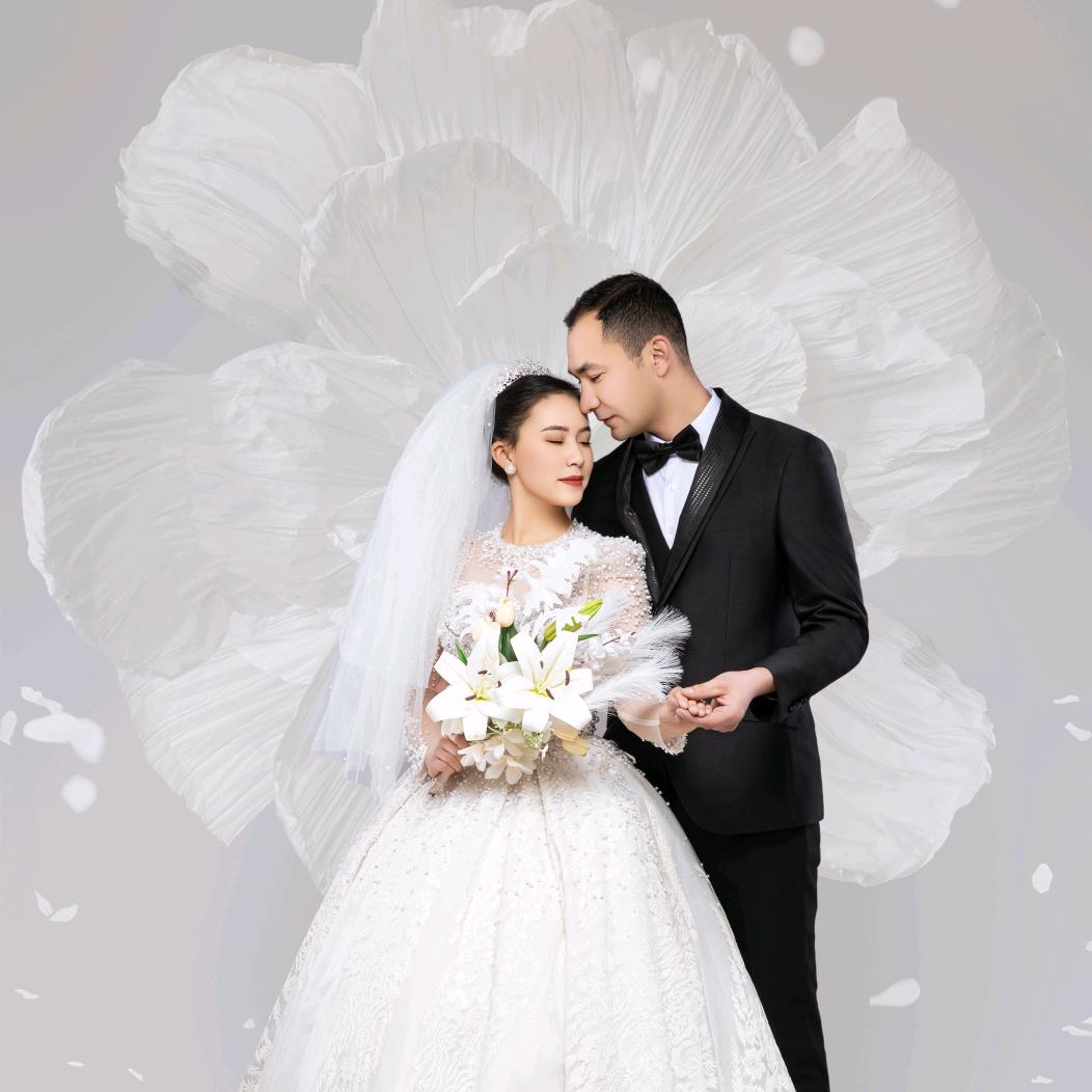 小排（孕晚期）