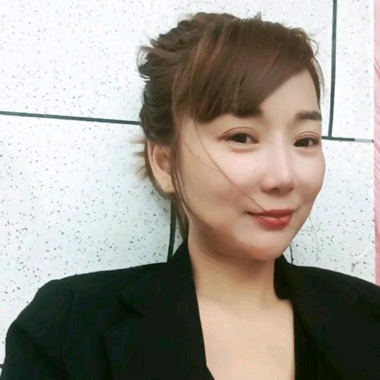 易帆风顺💰🍎🍊🍅