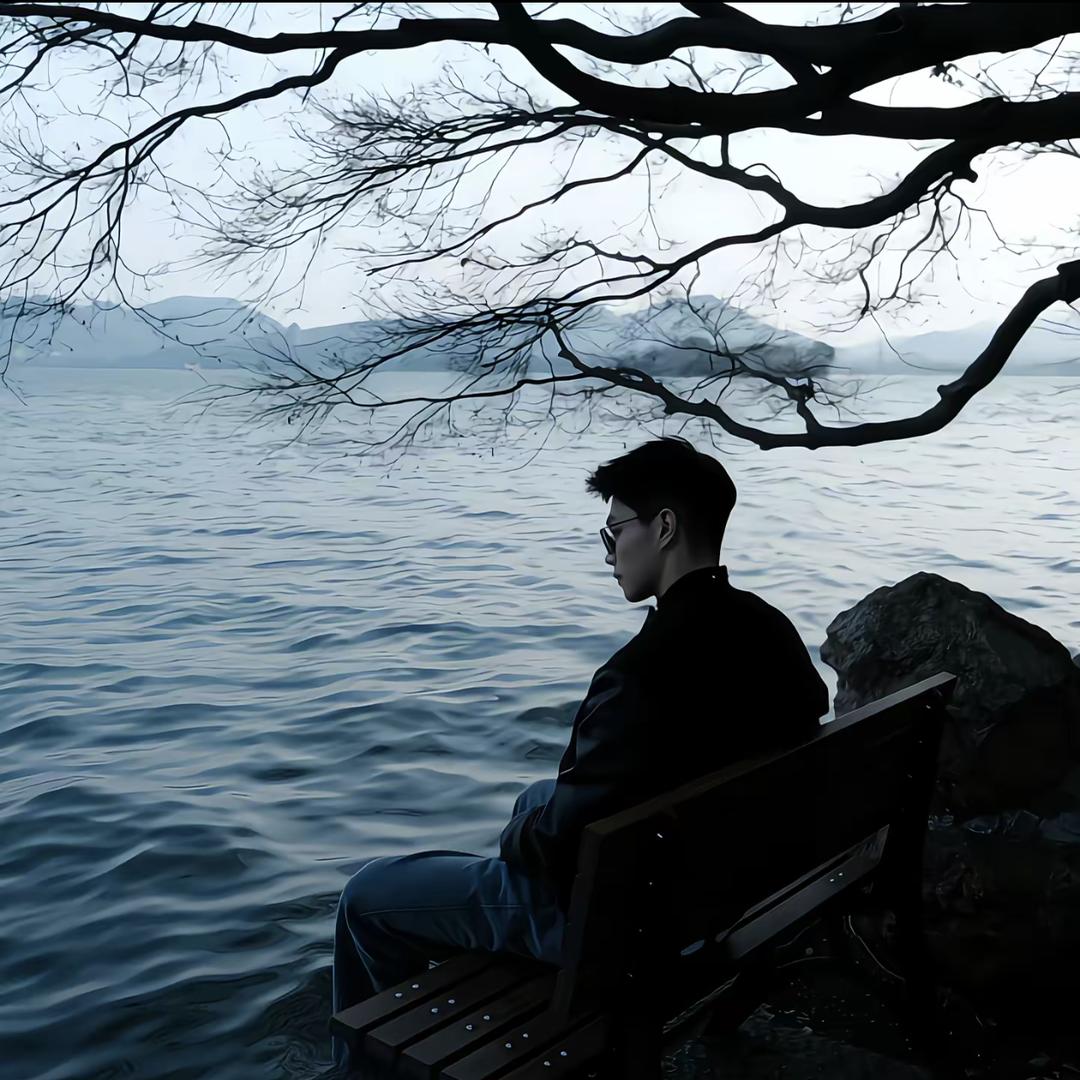 雾散就再见ʸᵘ