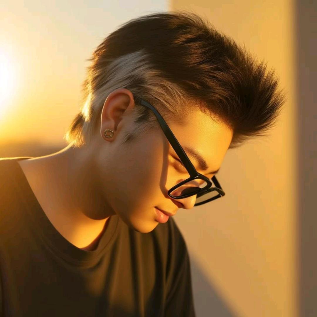 上海 惠南 9M美学空间 晨奕