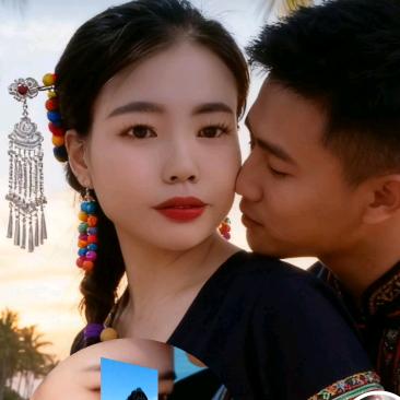 单亲妈妈🤪🤪