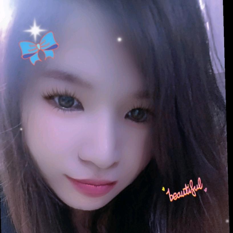 ✿҉眞 ͜ღ҉ ℘