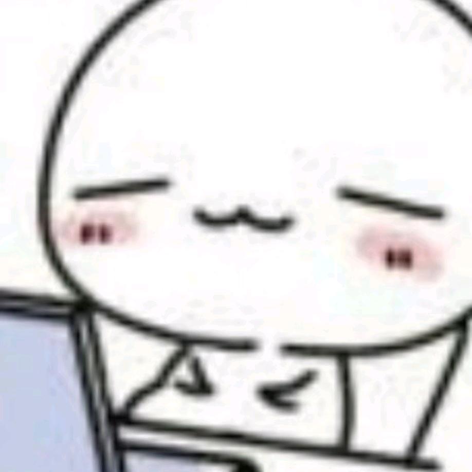 爱在夏天