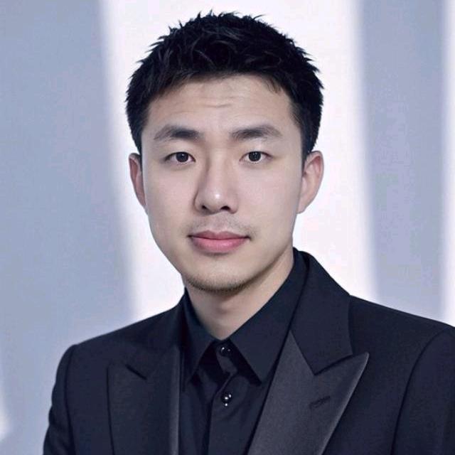 雪乡包车领队阿浩🏂🏂