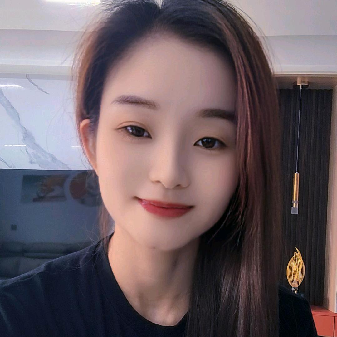 代美美   停播学习中