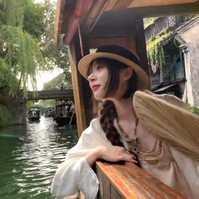 就一个纯宝^