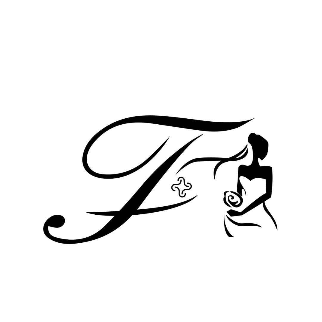 F+新娘