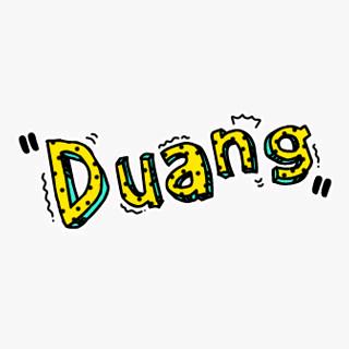 🆑DuangDuang